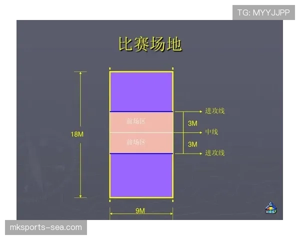 中立球规则：何时使用及裁判如何执行这一冷门程序