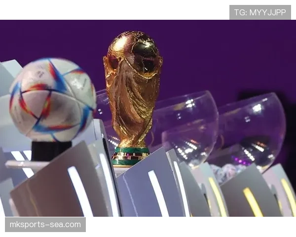 塞内加尔队2026世界杯小组赛前景分析