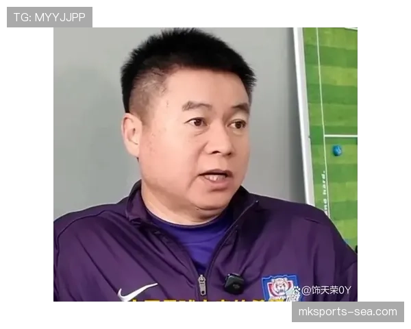 天津津门虎持续强化防守反击体系,主帅于根伟注重实战效率 天津津门虎持续强化防守反击体系,主帅于根伟注重实战效率